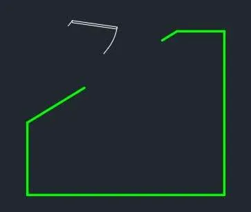 1 (2)