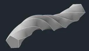2022-09-02_11-38-04-300x172
