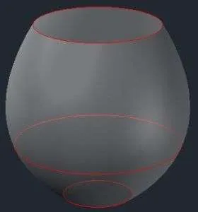2022-09-02_11-42-42-280x300