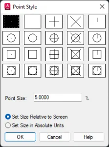 2022-09-09_13-17-38-223x300