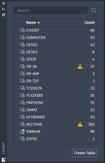 2023-09-23_23-22-10 block count in autocad