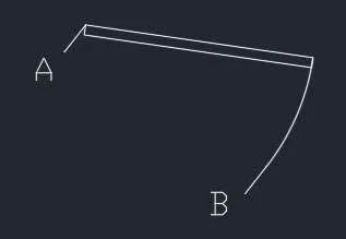 3 (2)