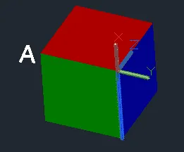 3d-point-filters