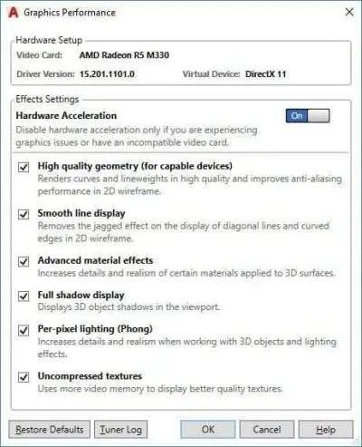 3dconfig-min-1-400x493