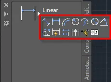 Adding-tool-palette-to-AutoCAD-1
