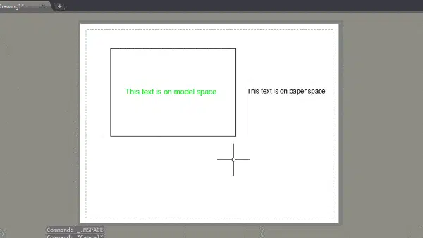 CHSPACE-command-autocad