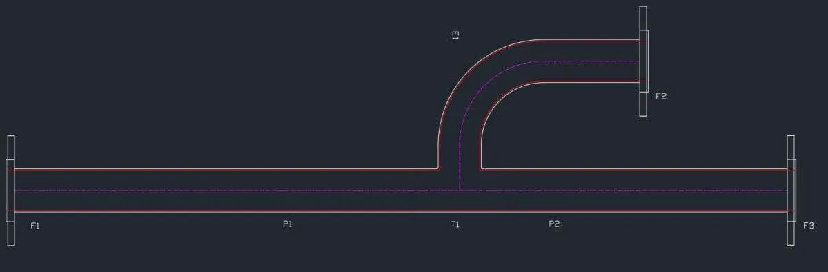 Final-dynamic-block-1200x394