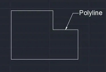 Making-Spline-and-Arc-from-polyline-in-AutoCAD-1
