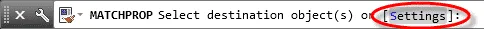 Property-settings-on-command-line