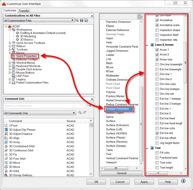 Quick-properties-autocad-10-644x632