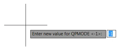 Quick-properties-autocad-2