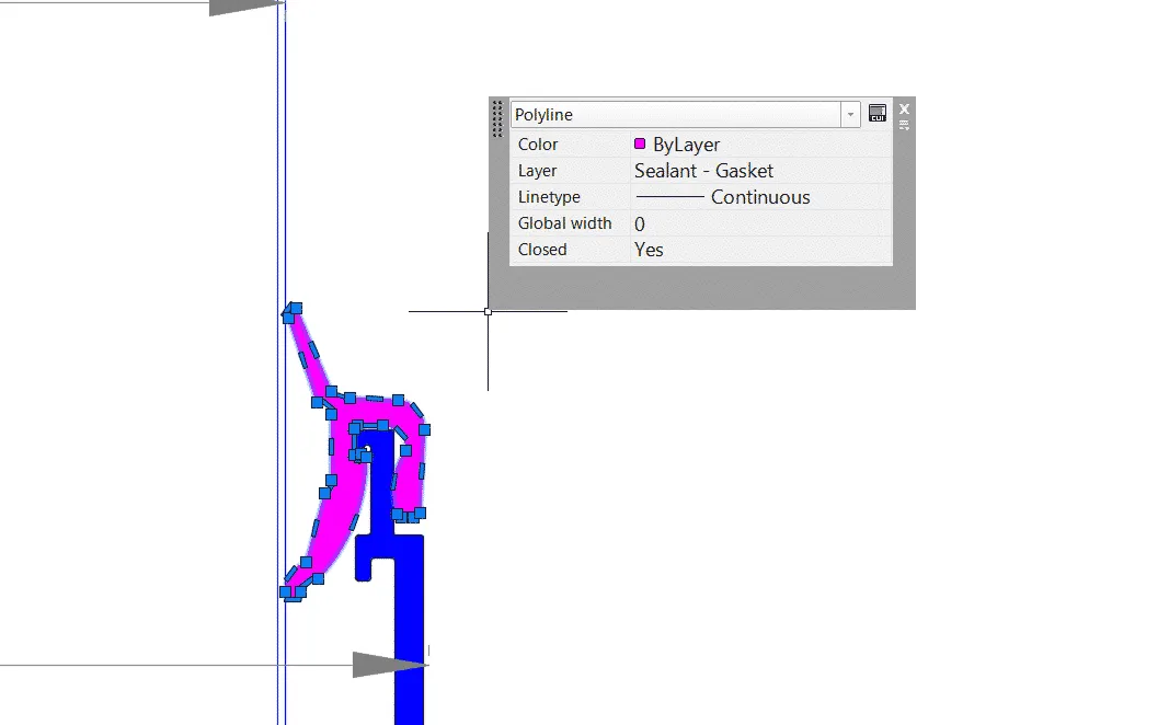 Quick-properties-autocad-3