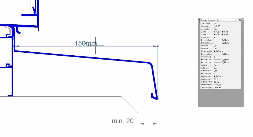 Quick-properties-autocad-9-min