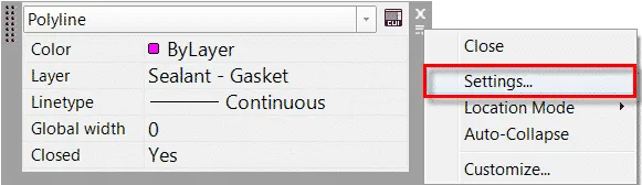 Quick-properties-in-autocad
