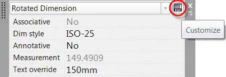 Quick-properties-palette-autocad-07