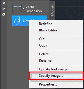 adding-tool-palette-to-autocad-2