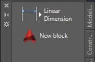 adding-tool-palette-to-autocad-3