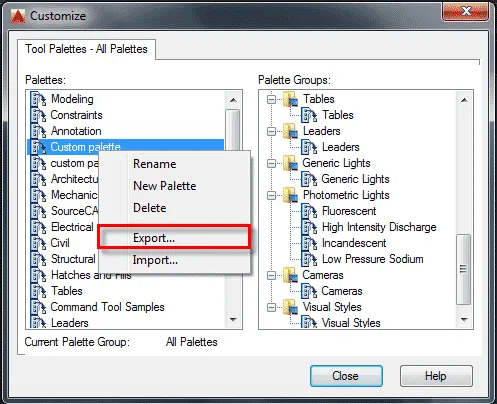 adding-tool-palette-to-autocad-4