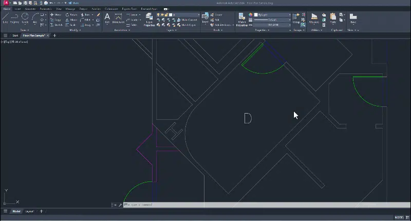 area-using-hatch