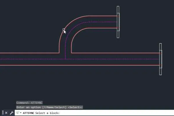 attsync-600x400