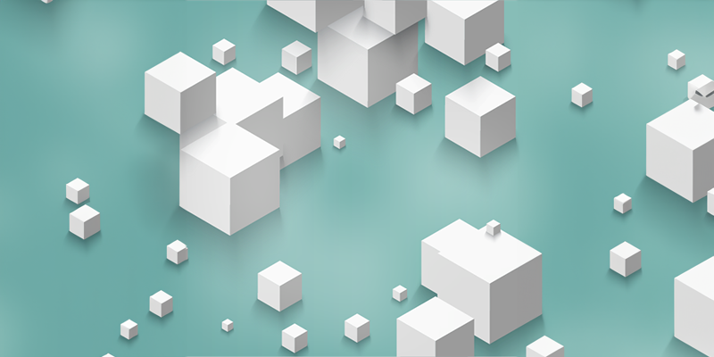 How to find block count in AutoCAD, including the count of other objects