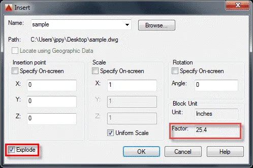chaging-units