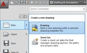 changing-unit-in-autocad-1-300x183