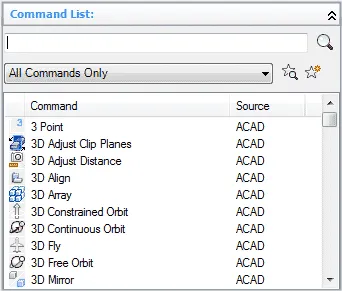 creating-your-own-panel-in-AutoCAD-2