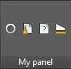 creating-your-own-panel-in-AutoCAD