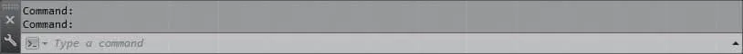 default-autocad-2015-command-line