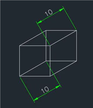 dimrotated