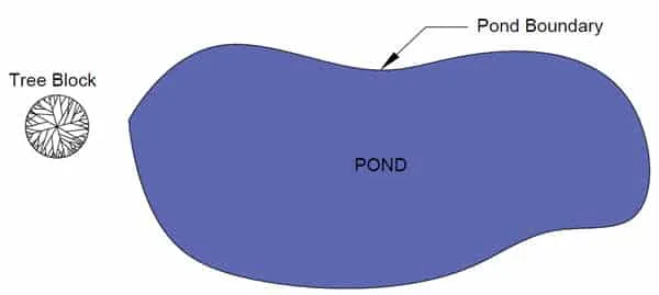divide-command-autocad_sample-image-1