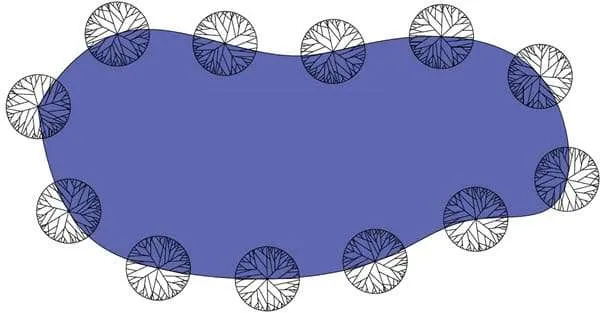 divide-command-autocad_sample-image-2 (1)