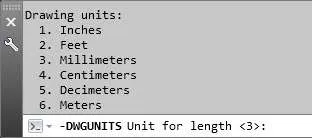 drawing-units