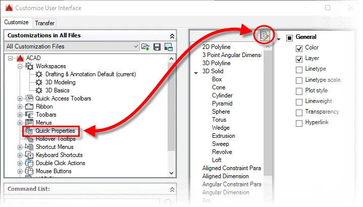 edit-object-properties