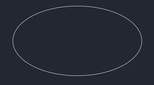 ellipse