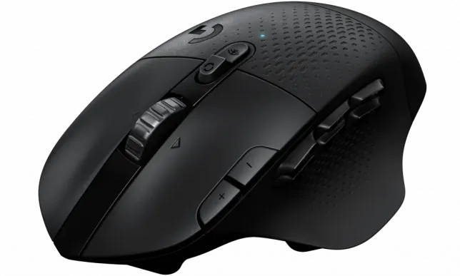 g604-644x387