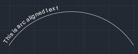 how-to-make-arc-aligned-text-2