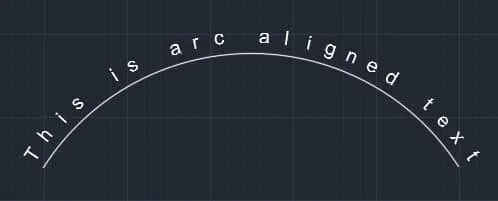 how-to-make-arc-aligned-text-3
