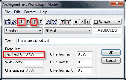 how-to-make-arc-aligned-text-in-autocad-1