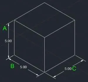 isometric-drawing-with-dimensins-300x280