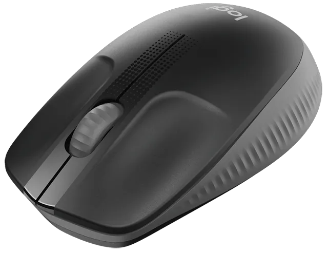 m190-copy1