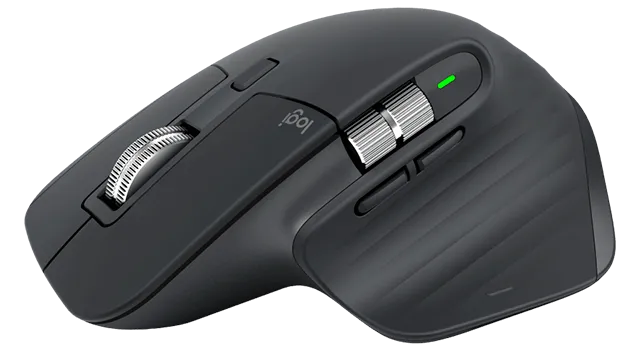 mx-master-copy1