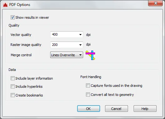 pdf-options-autocad-2016