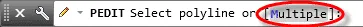 pedit-1