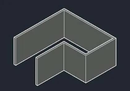 polysolid1