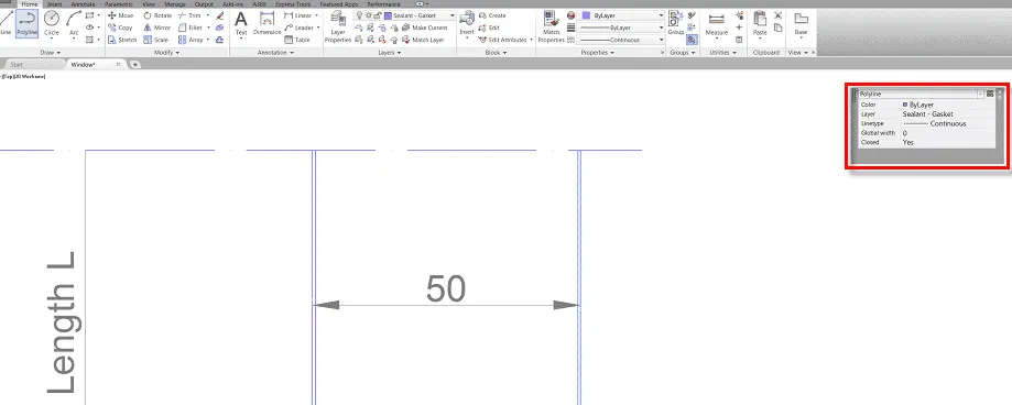quick-properties-palette-in-AutoCAD