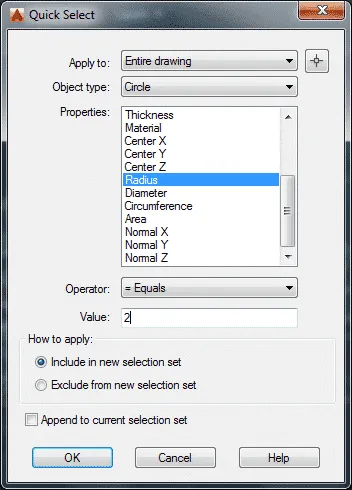 quick-select-1