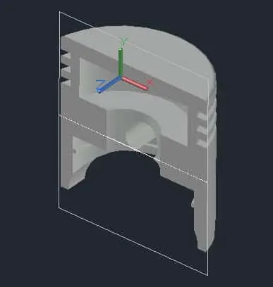sectionplane