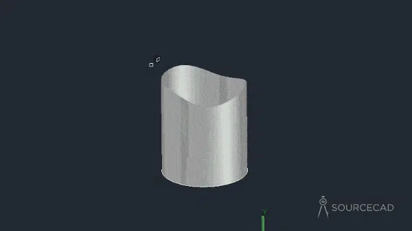 surfpatch
